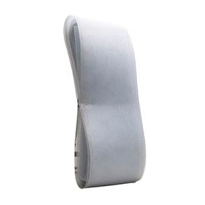 Crinol Tam 10.0 Cor 101 C/22,85Mts Nybc