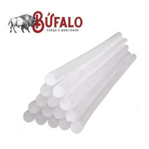 Cola em Bastao 11Mm Grossa