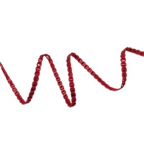 Galao M1 506 Vermelho Metal 100Mt