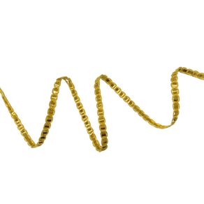 Galao M1 40 Ouro 100Mt