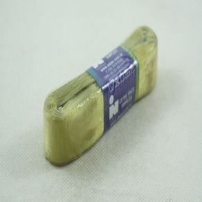 Fita Cetim Najar N.5 Poliester 37 10Mt