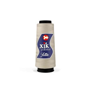 Linha P/Cost.Xik 120 2000J 425