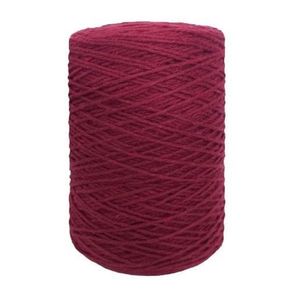 Barbante 4/6 512Mt Vinho Und Barbante 4/6 512Mt Vinho Und