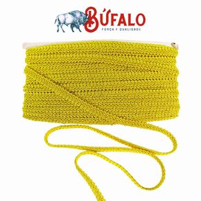 Galao 10Mm 20Mt Am Canario