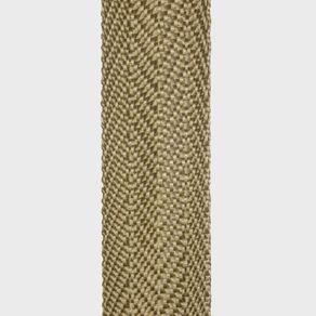 Alca Mwa30 Larg 30Mm 115 Rami 25Mt Alca Mwa30 Larg 30Mm 115 Rami 25Mt