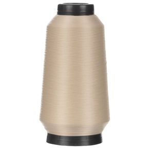 Fio.Text.Bonfio 100Gr 0164