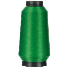 Fio.Text.Bonfio 100Gr 0136