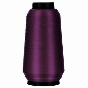 Fio.Text.Bonfio 100Gr 0250