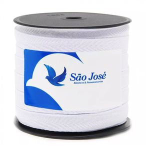 Cadarco Sarjado C/50Mt 03014 Bco Cadarco Sarjado C/50Mt 03014 Bco