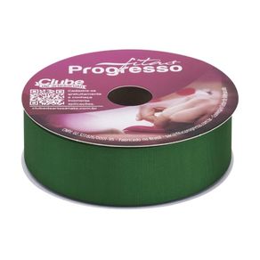 Fita Gp-Gorgurao N.9 217 Vd Bandeira 40Mt