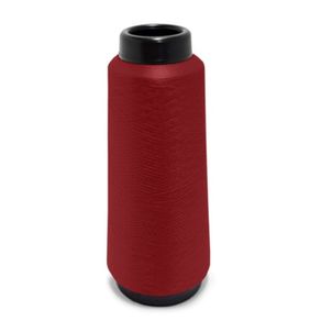 Fio.Text.Bonfio 100Gr 0021 Fio.Text.Bonfio 100Gr 0021