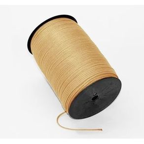 Cordao 5/2 1Kg Bege 9730 Bi