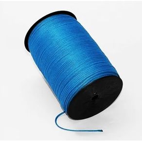 Cordao 5/2 1Kg Royal 1986 Bb