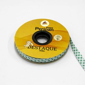 Vies Destaque Art.9200 24Mm 9204 20Mt Xadrez