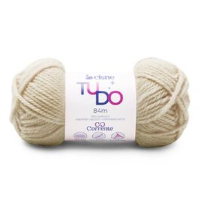 Fio Cisne D Primera/Tudo 00803 Palha C/5Und Fio Cisne D Primera/Tudo 00803 Palha C/5Und