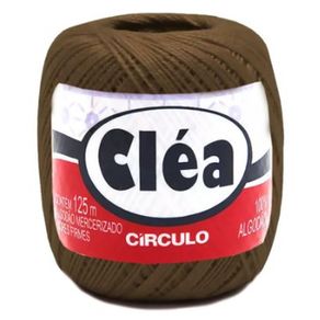 L.Clea 125 Croche 7382