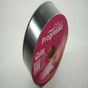 Fita Cf-Cetim N.09 219 Pto 50Mt Fita Cf-Cetim N.09 219 Pto 50Mt