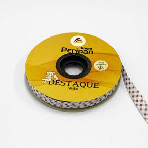 Vies Destaque Art.9200 35Mm 9208 Xadrez 20Mt