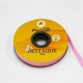 Vies Destaque 24Mm A900 02 Roa 50Mt Vies Destaque 24Mm A900 02 Roa 50Mt
