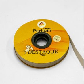 Vies Destaque Art.9000 35Mm 56 Vies Destaque Art.9000 35Mm 56