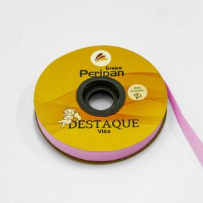 Vies Destaque Art.9000 24Mm 02 20Mt
