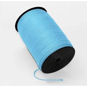 Cordao 5/2 1Kg Az Bb 6321 Bb Cordao 5/2 1Kg Az Bb 6321 Bb