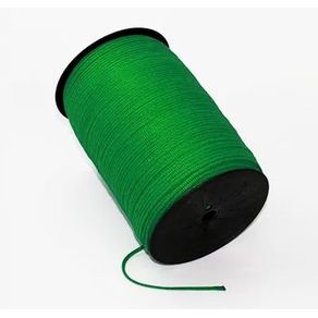 Cordao 5/2 1Kg Vd Bandeira 9765 Bg Cordao 5/2 1Kg Vd Bandeira 9765 Bg