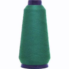 Fio.Text.Bonfio 100Gr 0036 Fio.Text.Bonfio 100Gr 0036