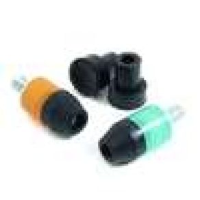 Matriz B.Pressao N.12 Ritas