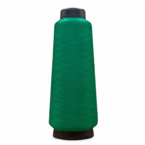 Fio Stick 200Gr V.Bandeira-7280 Fio Stick 200Gr V.Bandeira-7280