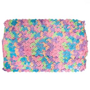 Galao Elastico Paete 3,0 Cor Mult 2 Nybc Galao Elastico Paete 3,0 Cor Mult 2 Nybc