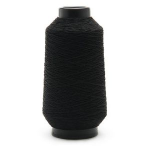 Lastex Zanotti Pto 1000Mts