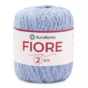 Euroroma Fiore 8/4 150G 500Mt Az Bb Und Euroroma Fiore 8/4 150G 500Mt Az Bb Und