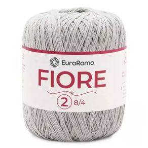 Euroroma Fiore 8/4 150G 500Mt Caqui Und Euroroma Fiore 8/4 150G 500Mt Caqui Und