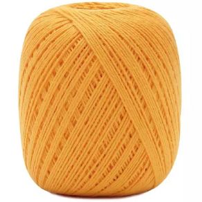 Barroco Maxcolor 6 200G 1449