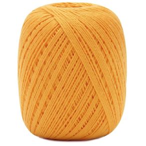 Barroco Maxcolor 4 200G 1449