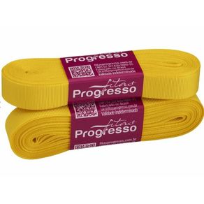 Fita Gp-Gorgurao N.3 763 Ama Gema 10Mt