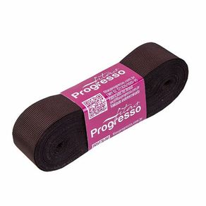 Fita Gp-Gorgurao N.5 340 Marrom Cafe 10Mt