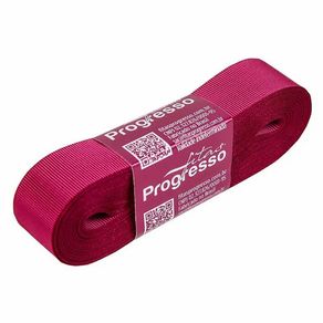 Fita Gp-Gorgurao N.5 303 Pink 10Mt