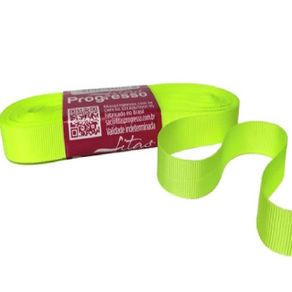 Fita Gp-Gorgurao N.2 280 Vd Citrico 10Mt