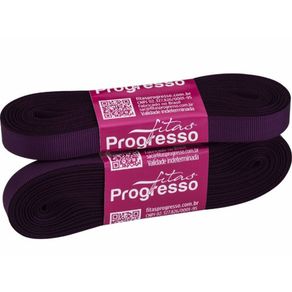 Fita Gp-Gorgurao N.2 675 Violeta 10Mt