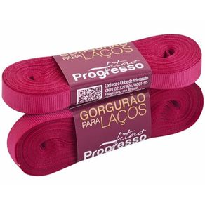 Fita Gp-Gorgurao N.2 303 Pink 10Mt
