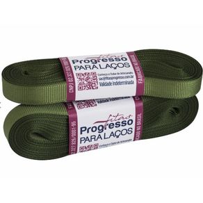 Fita Gp-Gorgurao N.2 249 Vd Militar 10Mt