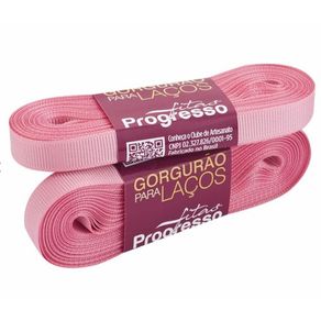 Fita Gp-Gorgurao N.2 240 Rosa Esc 10Mt Fita Gp-Gorgurao N.2 240 Rosa Esc 10Mt