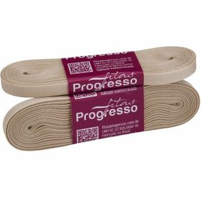 Fita Gp-Gorgurao N.1 1310 Baunilha 10Mt Fita Gp-Gorgurao N.1 1310 Baunilha 10Mt