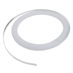 Barbatana 7,0X1,0Mm Pct. C/1 Und C/10Mts Barbatana 7,0X1,0Mm Pct. C/1 Und C/10Mts