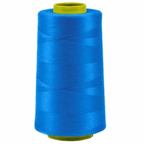 Linha P/Cost. Big 50 3000J 403