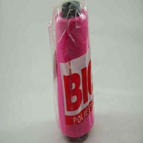 Linha P/Cost. Big 50 3000J 488