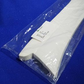 Colarinho 42 Ref 104 Et 110 C/25Und