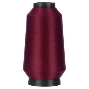 Fio.Text.Bonfio 70Gr 0265 Fio.Text.Bonfio 70Gr 0265